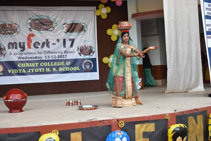 events